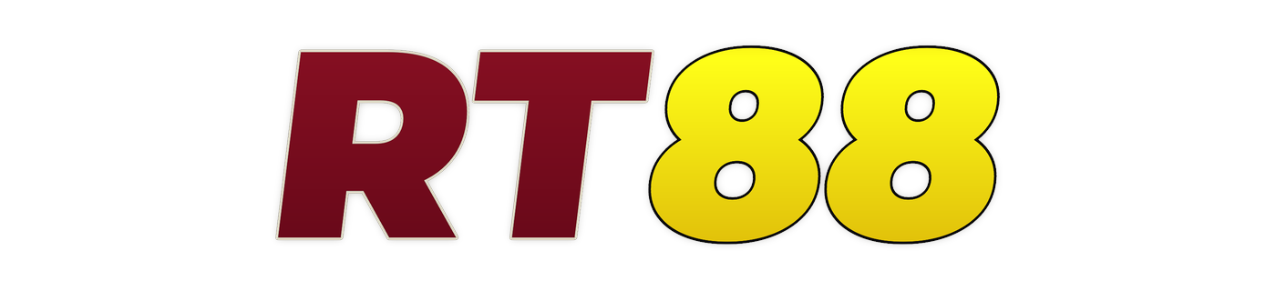 rt88 – Nhà Cái Uy Tín